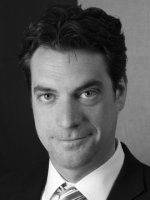 Vincent R. Barbera, CFP <sup>®</sup>, MSFS