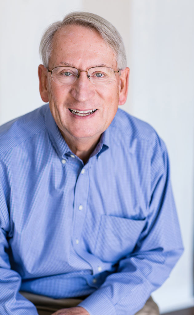 Tom0003 New Bridge Wealth Management