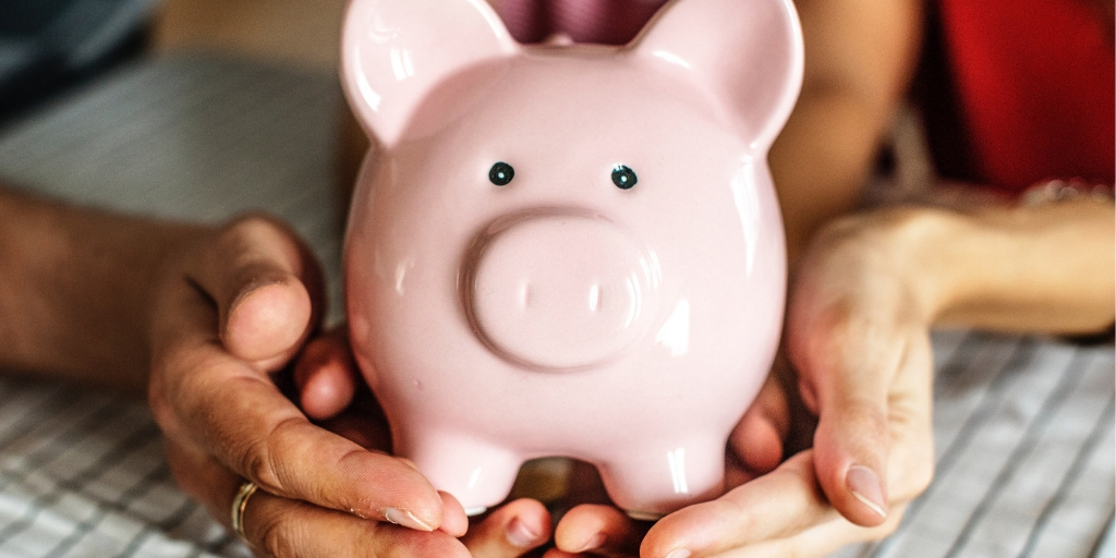 The True Cost Of Withdrawing Early From Your 401(k) New Bridge Wealth